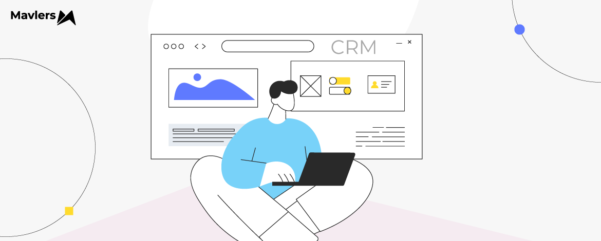 CRM 2025 releases