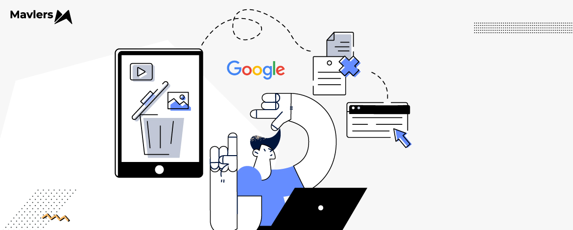 google cache missing