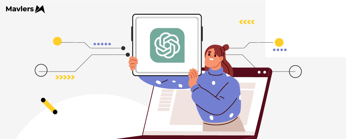 Open AI Spring Update