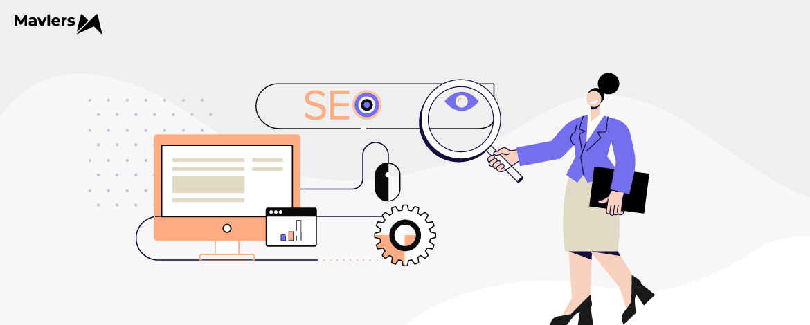Common Technical SEO Issues