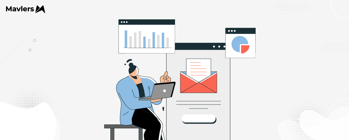 Email Service Providers