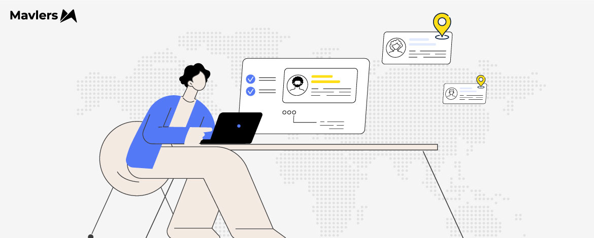 In-House vs. Digital Agencies Cost Compare
