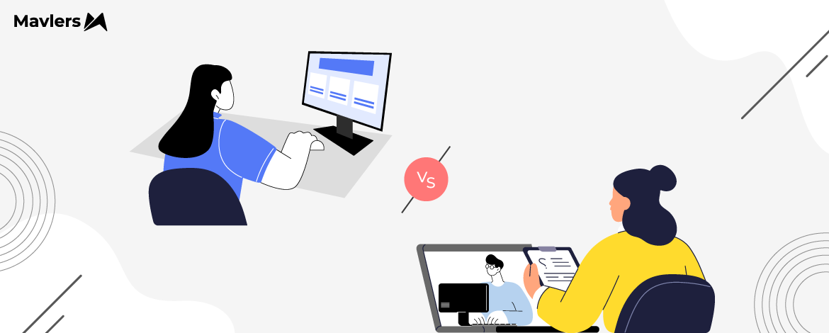 SEO in-house vs. outsourcing