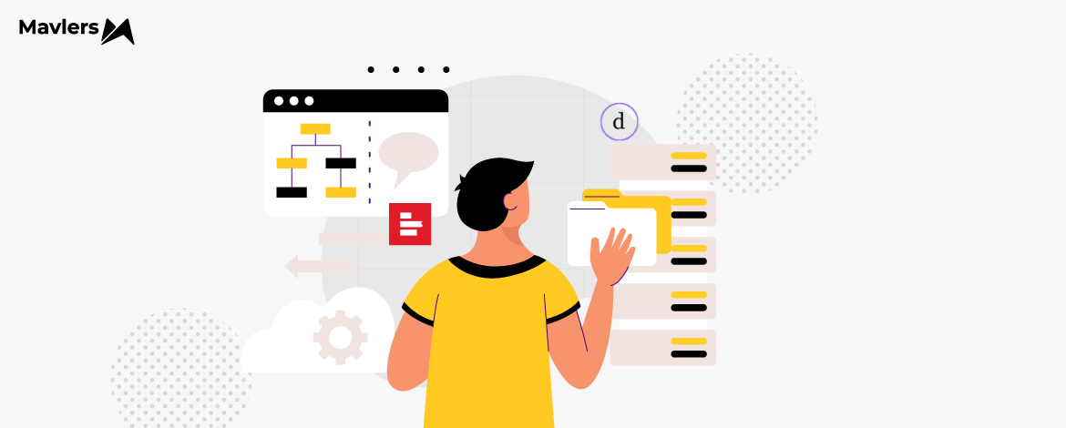 Dataslayer vs. SuperMetrics