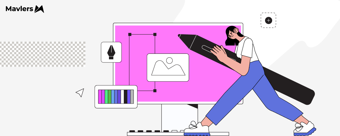 UI/UX designs guide