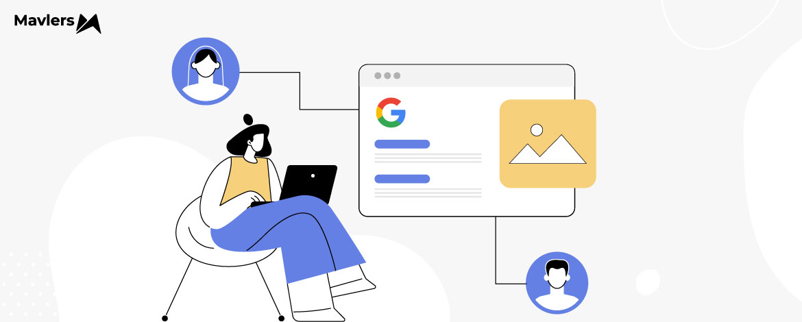 guide to Google Ads audience segments