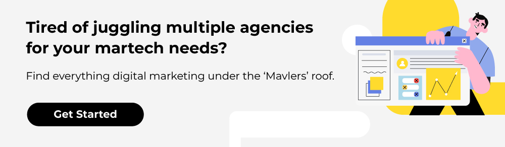 martech banner
