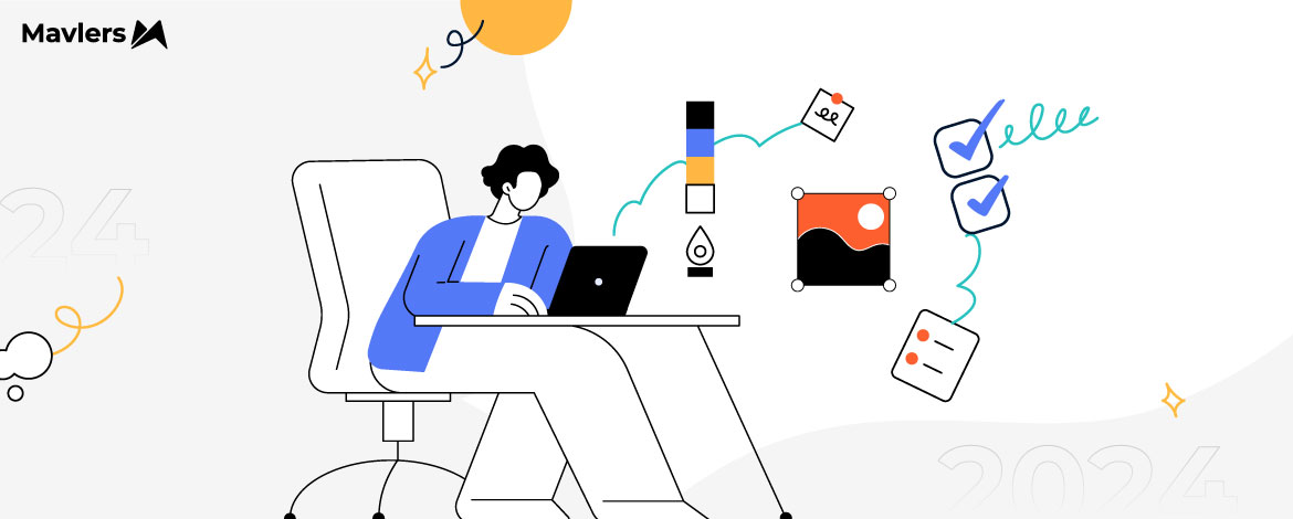 Digital marketing trend 2024