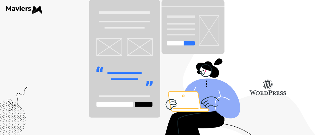Top 9 event-based WordPress themes