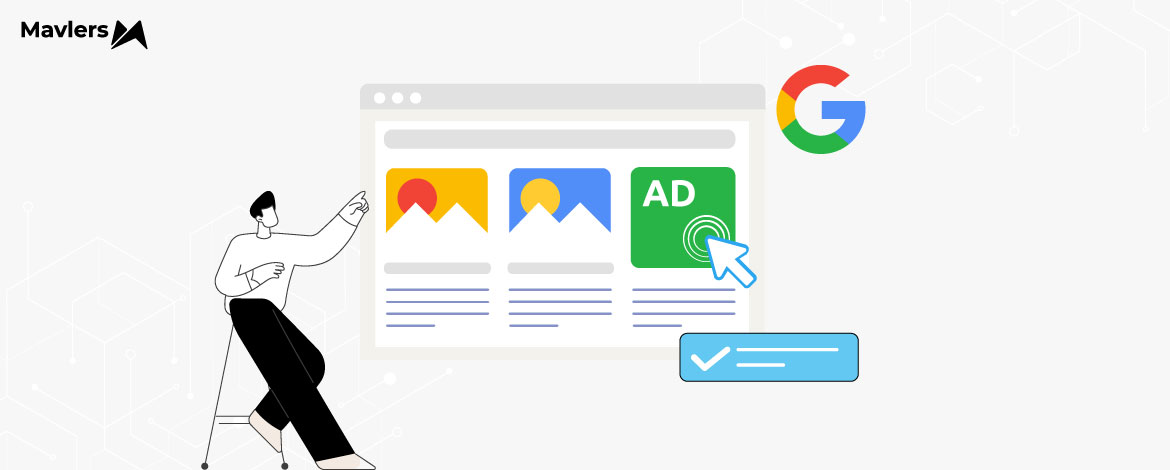 Do Google Ads Affect Organic SEO Rankings