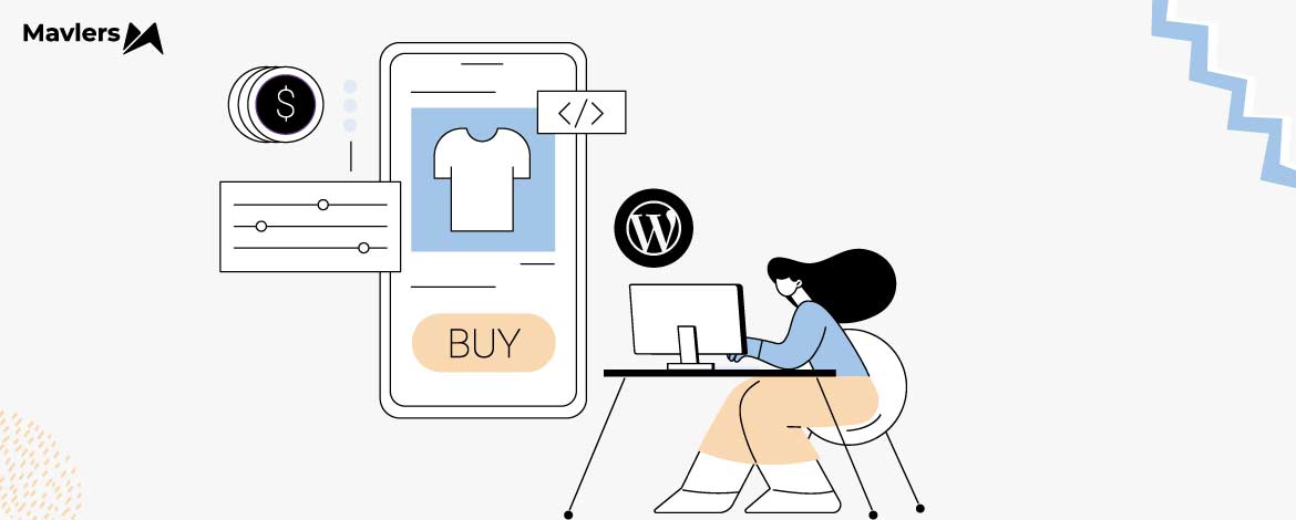 flows for ecommerce emails