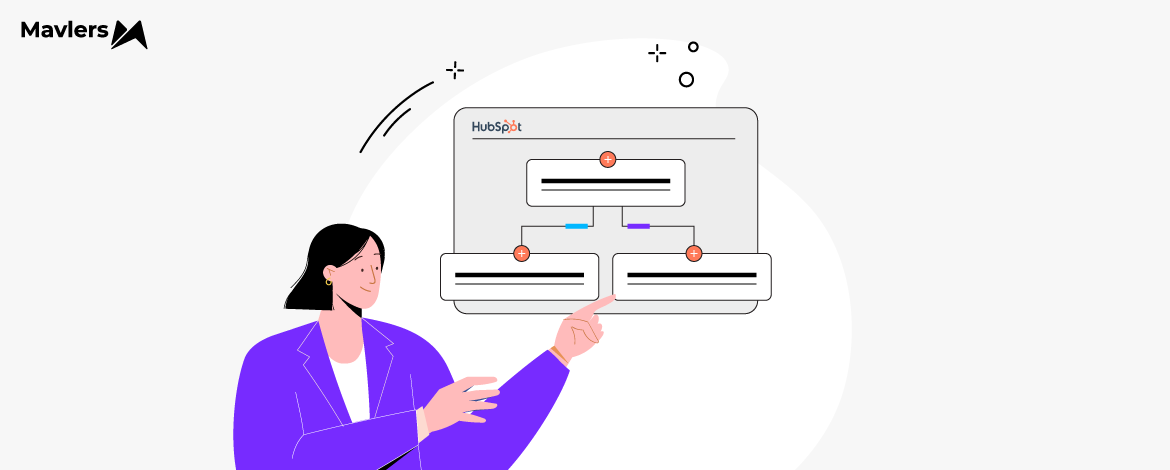 Legacy vs New HubSpot CTA
