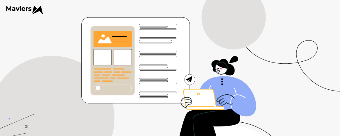 email marketing for SMBs