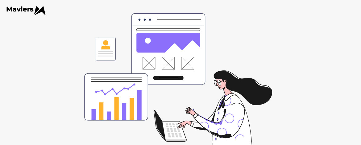 Customer Research for Email Marketing
