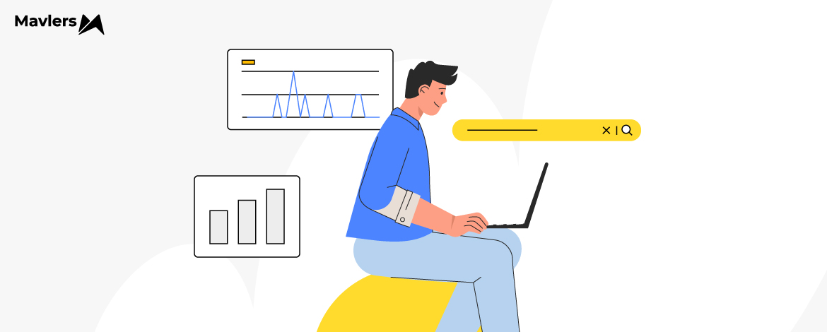 Entity-Based SEO guide