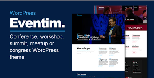 Eventtim