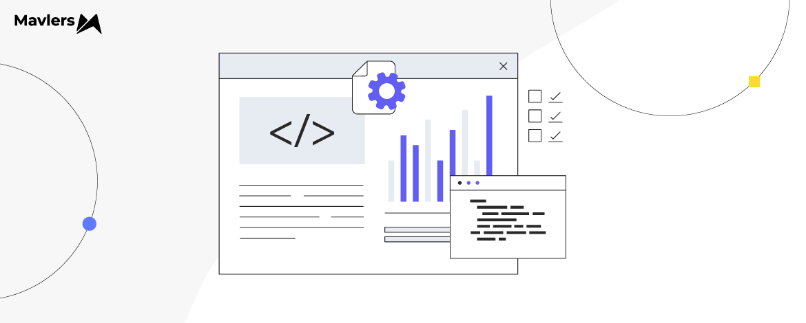 frontend security risks and prevention