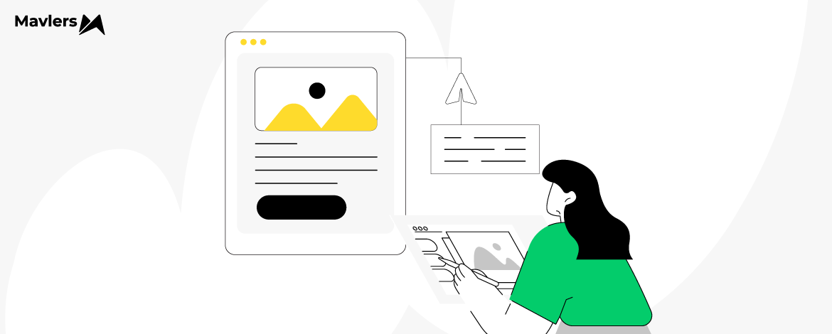 email deliverability trends