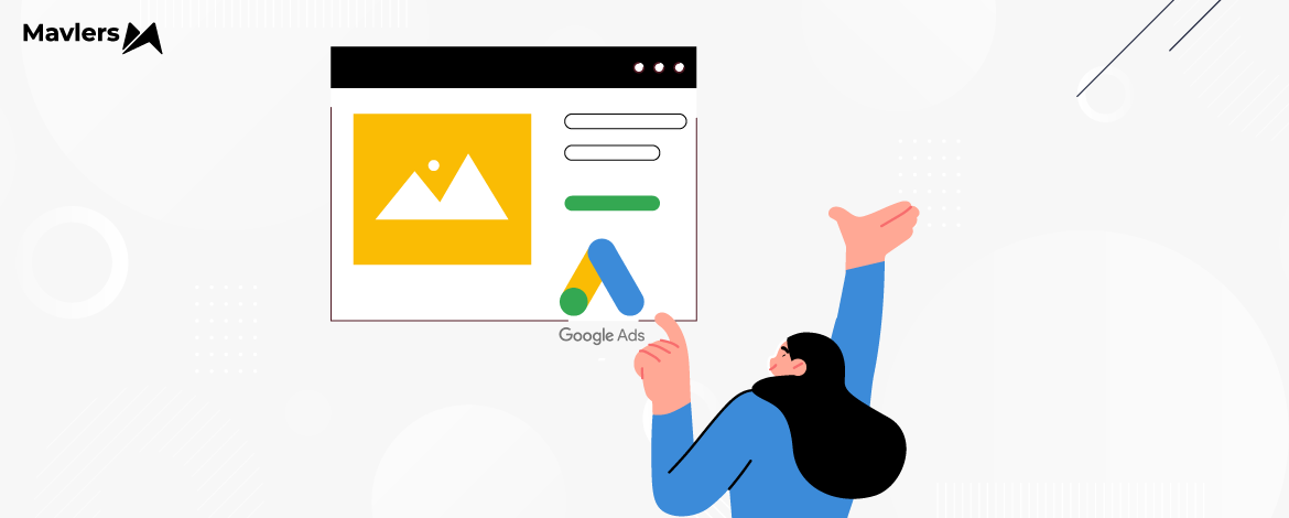 Google Ads Recommendations