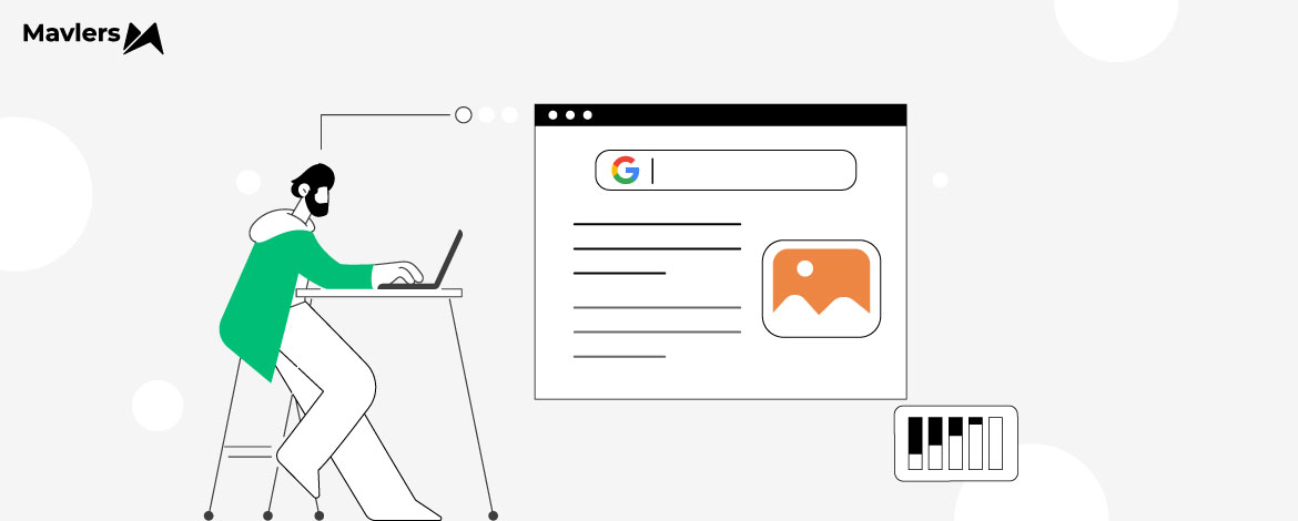 google search console data comparison