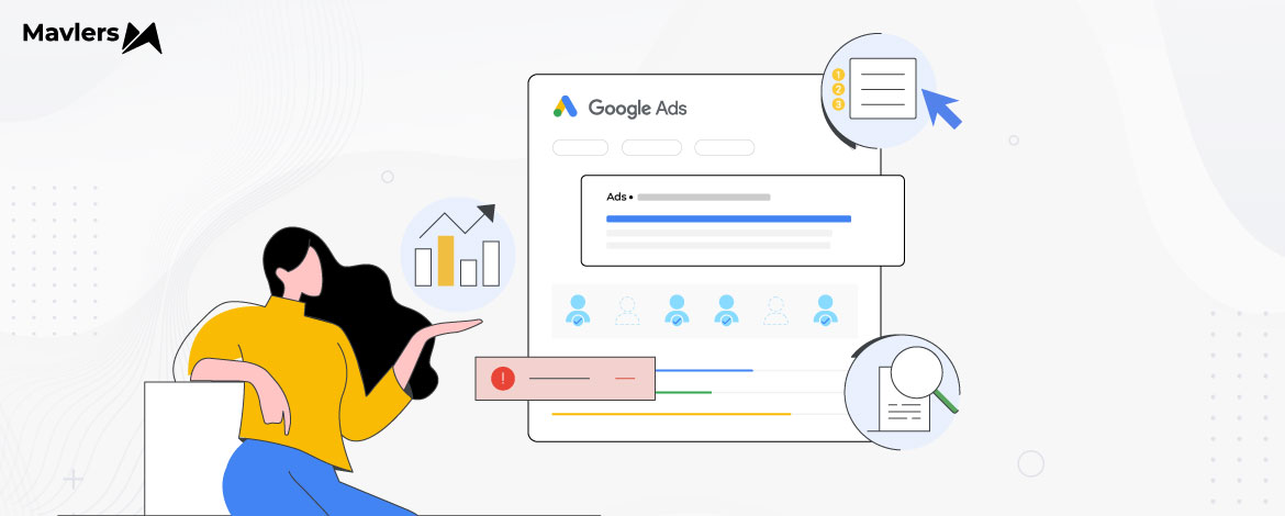 A Simple Approach to Google's Similar Audiences Update