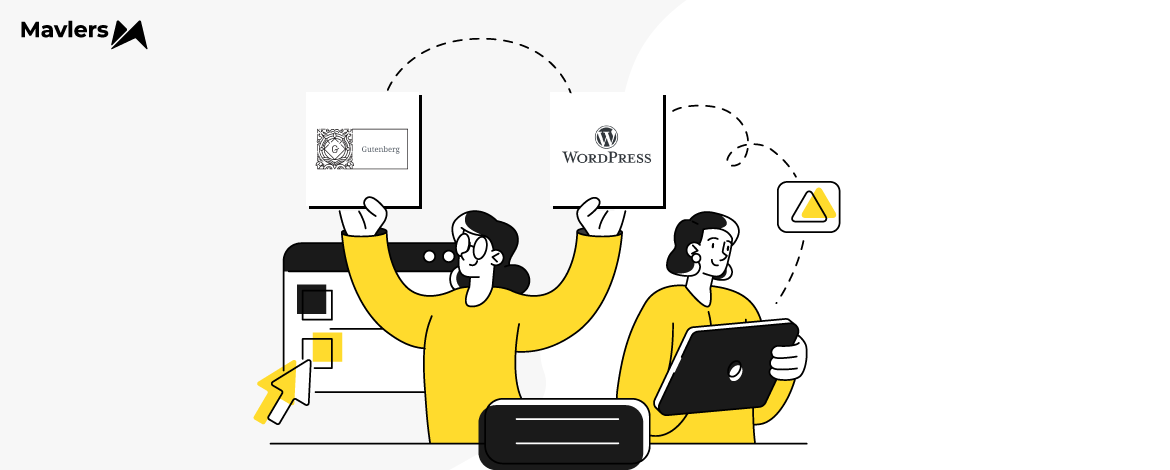 Gutenberg vs. WordPress Page Builders
