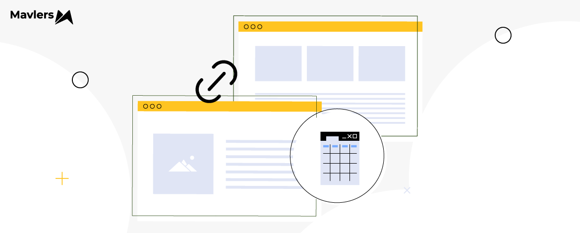 How many backlinks per day is safe