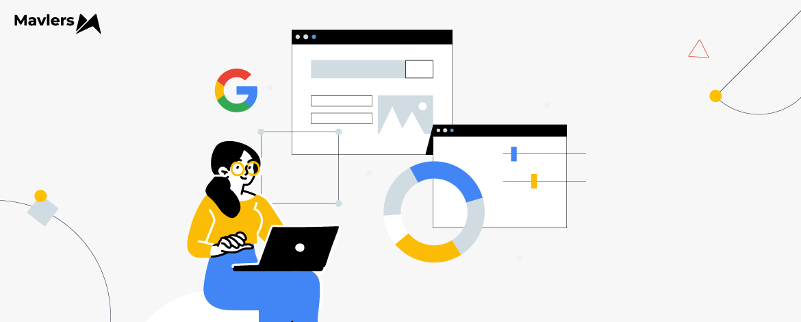 Smart Bidding in Google Ads