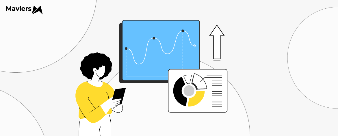 Website design tips for high traffic website