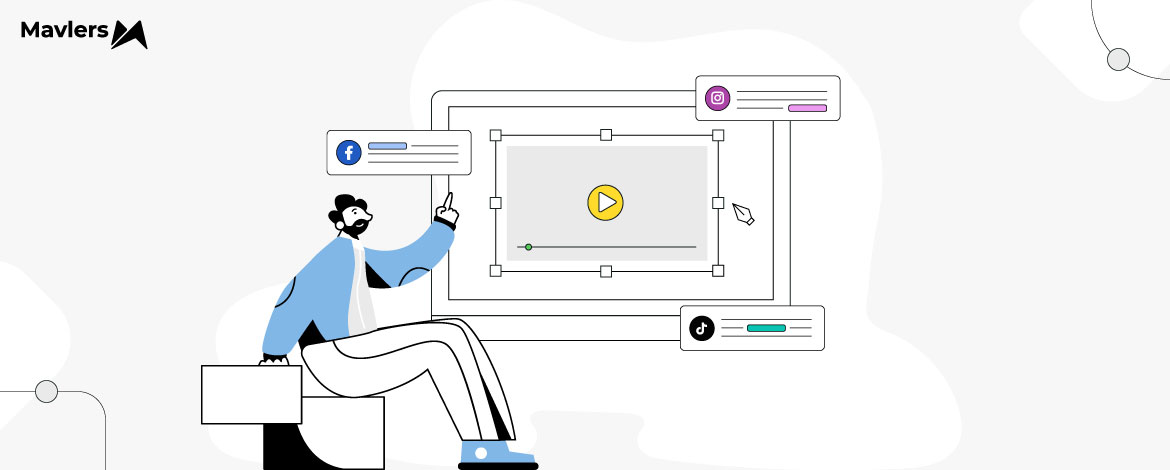 video ads