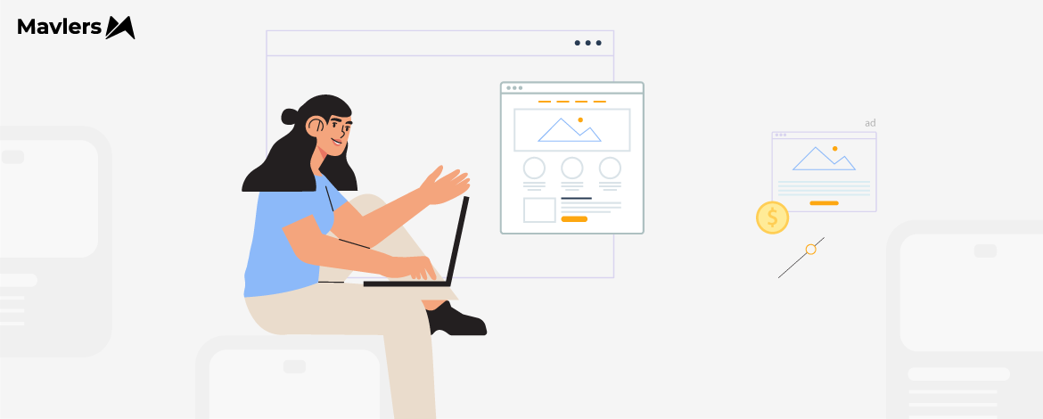 Native Advertising Practices for Marketers