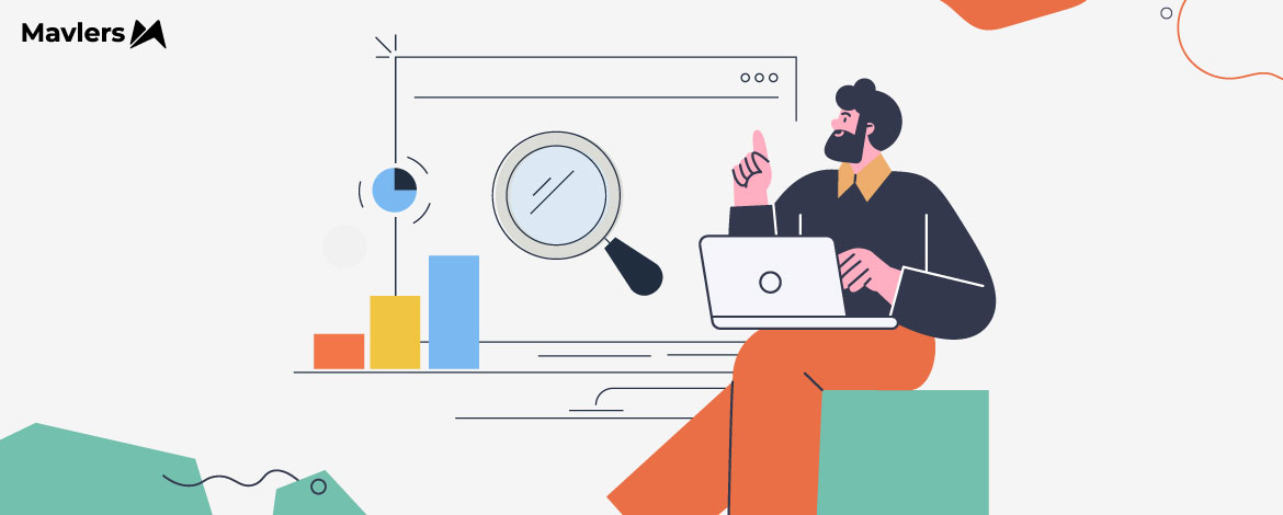 SEO Results Wait Time