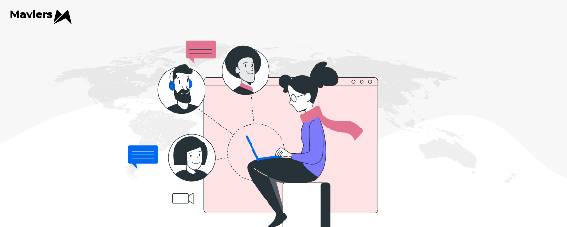 Omnichannel marketing guide