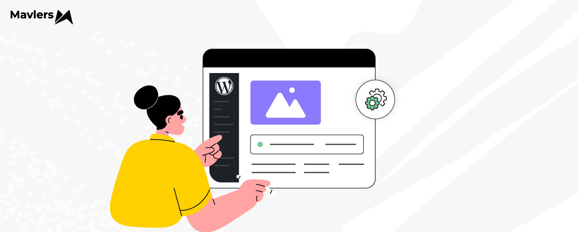 Wordpress Watermark Plugin