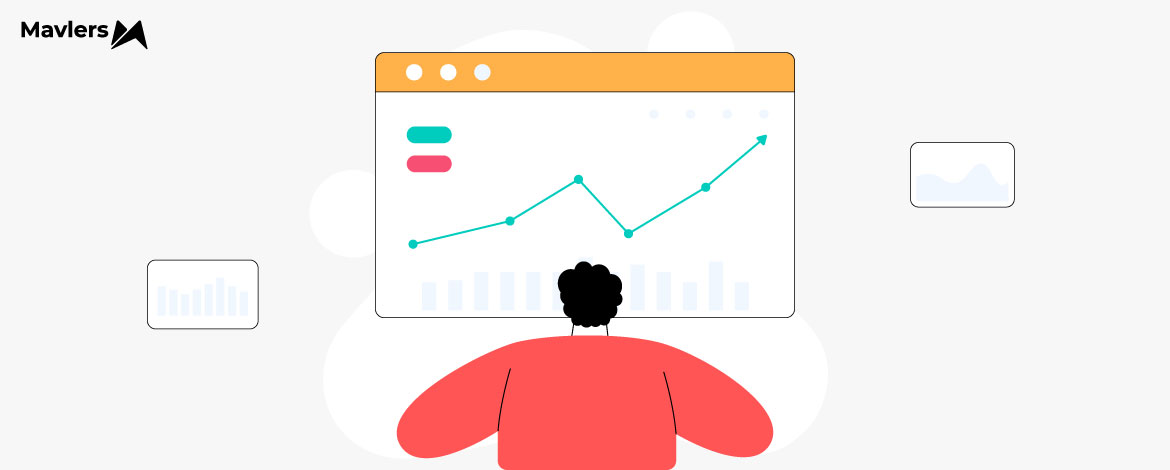 optimize customer journey with path optimizer