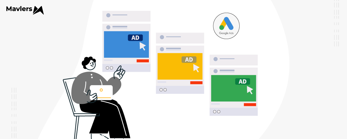 How to Set the Right Budget for Google Ads