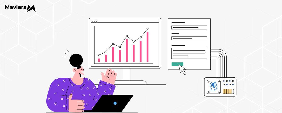 Power of AI in Marketing Automation