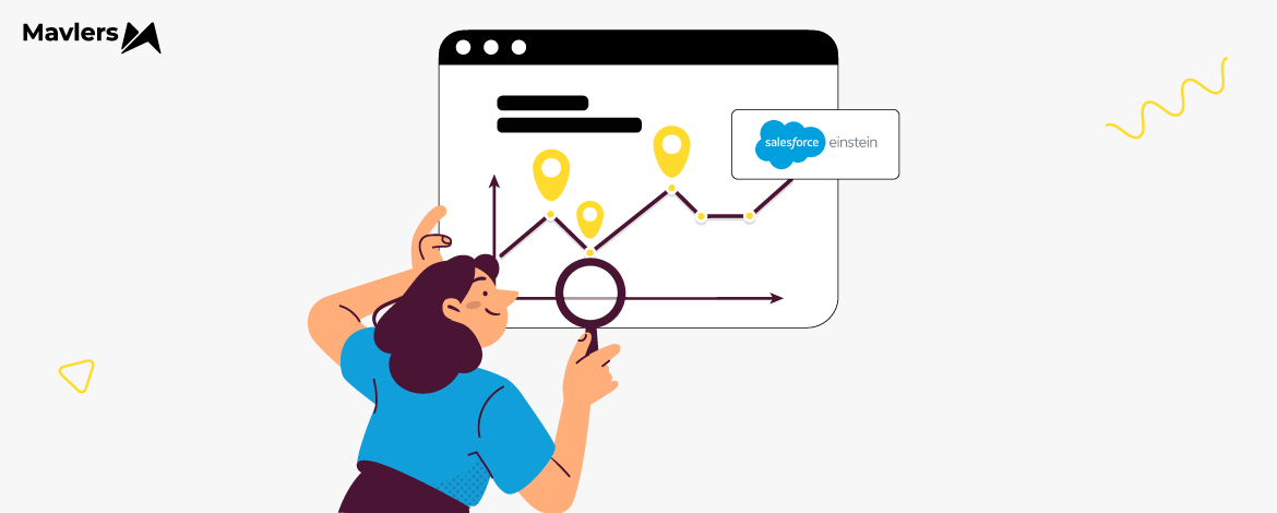 salesforce einstein churn prediction guide