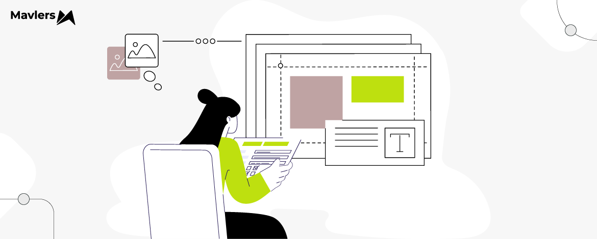 ai for client presentations
