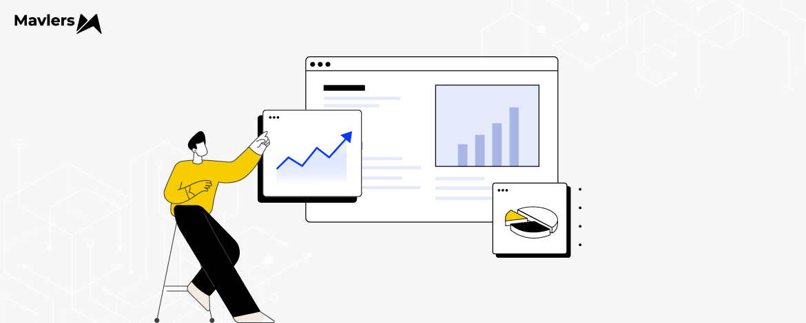 Mavlers' white-label services