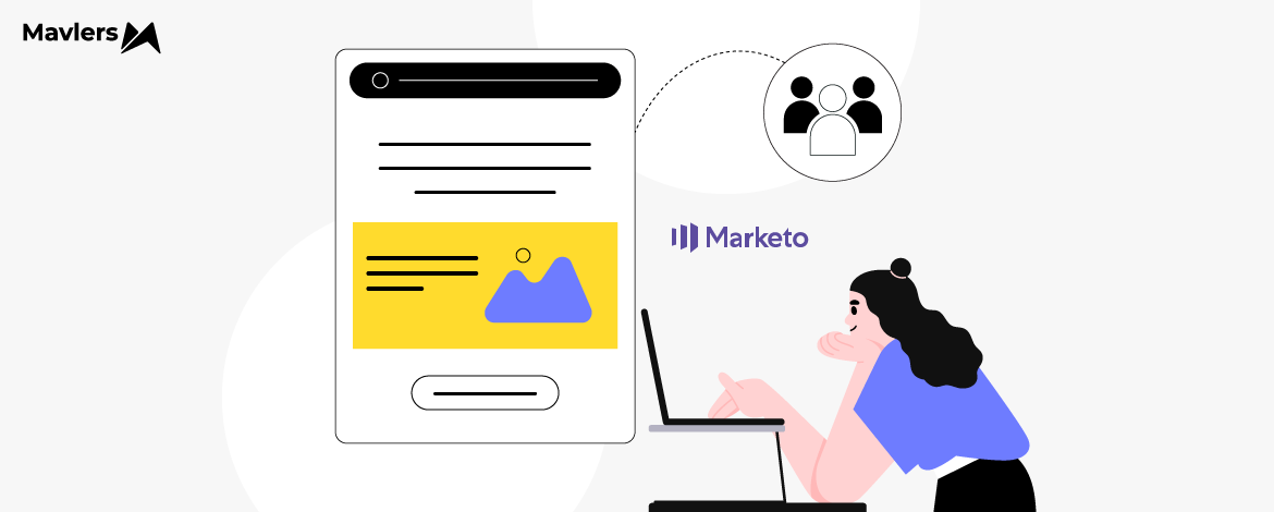 Improve Marketo Email Deliverability