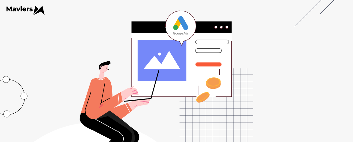 Google Ads for Nonprofits