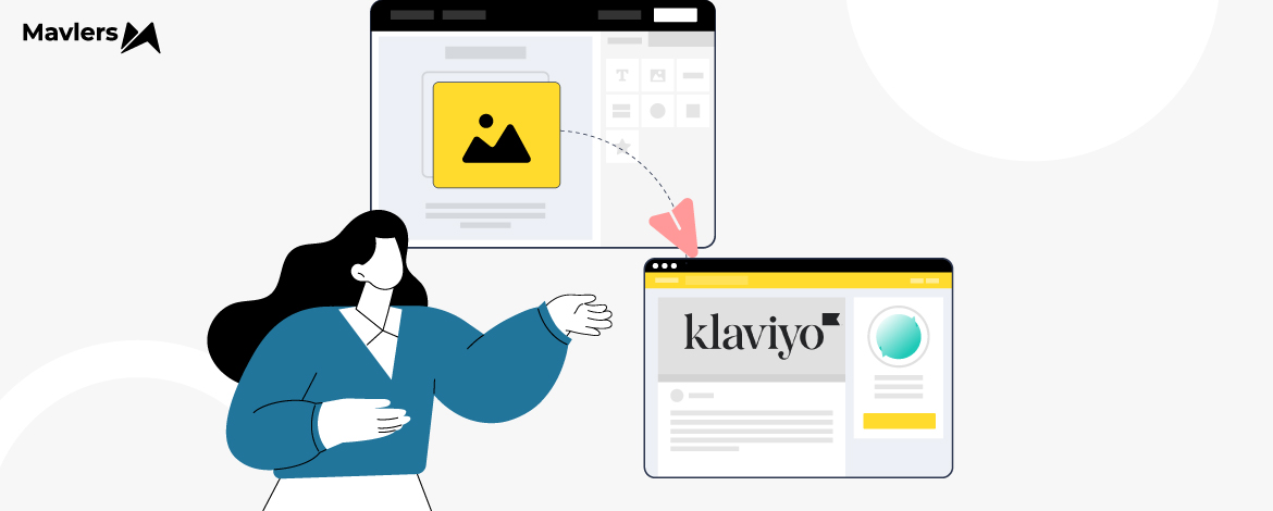 Klaviyo migration checklist