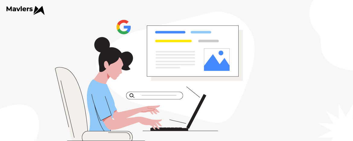 google trends for content