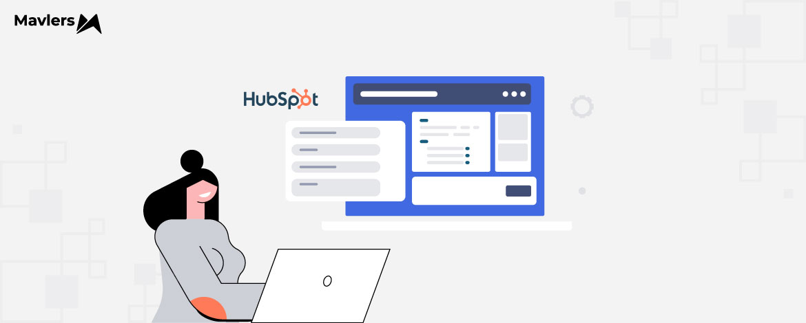 HubSpot’s latest form submission update