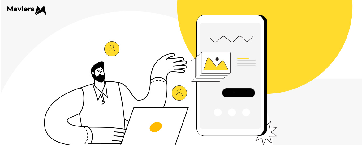 hyper-personalization in email marketing