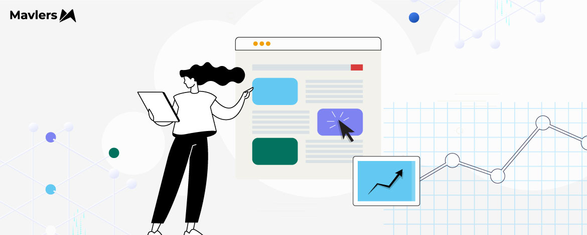 Impact of AI on PPC