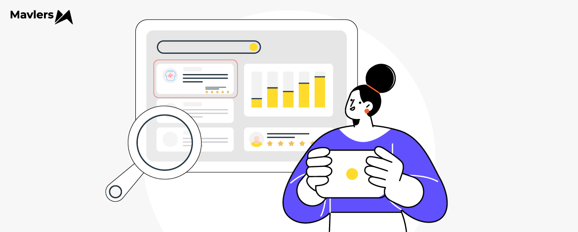 Schema markup for seo