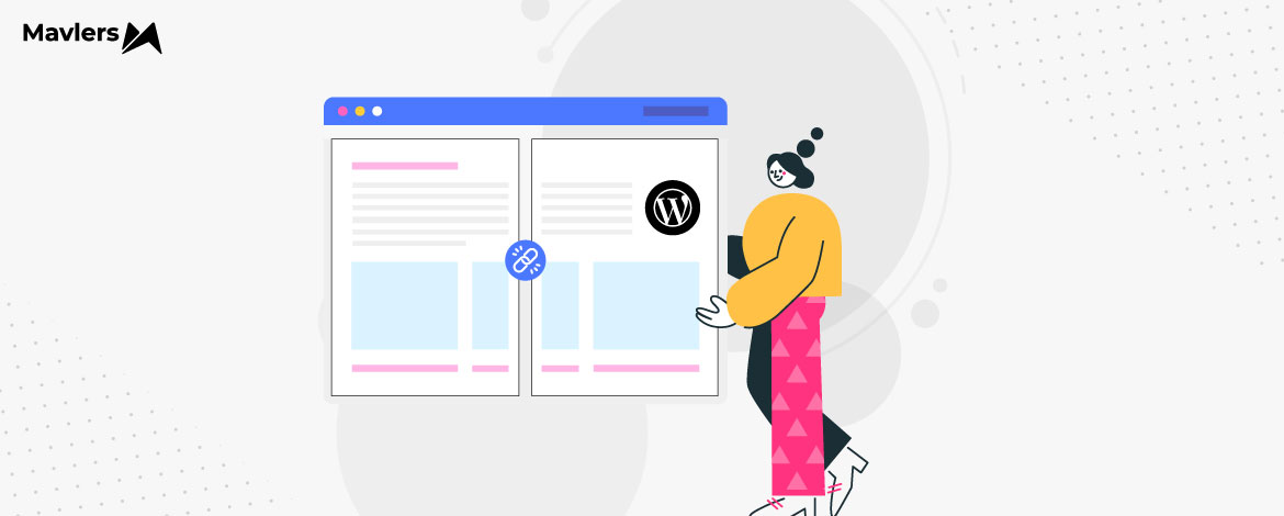 Internal Linking tools & plugins
