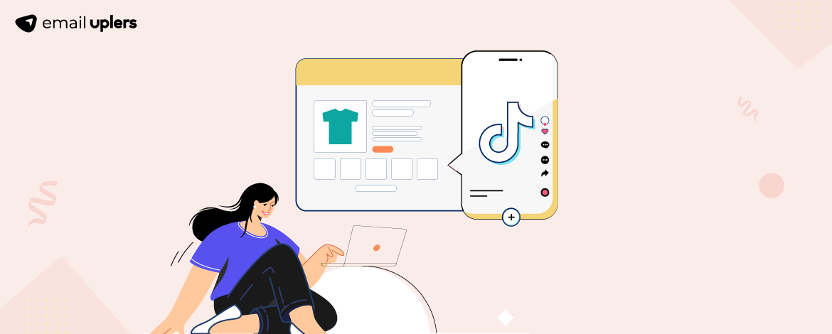 TikTok Shopping Guide for Business Success
